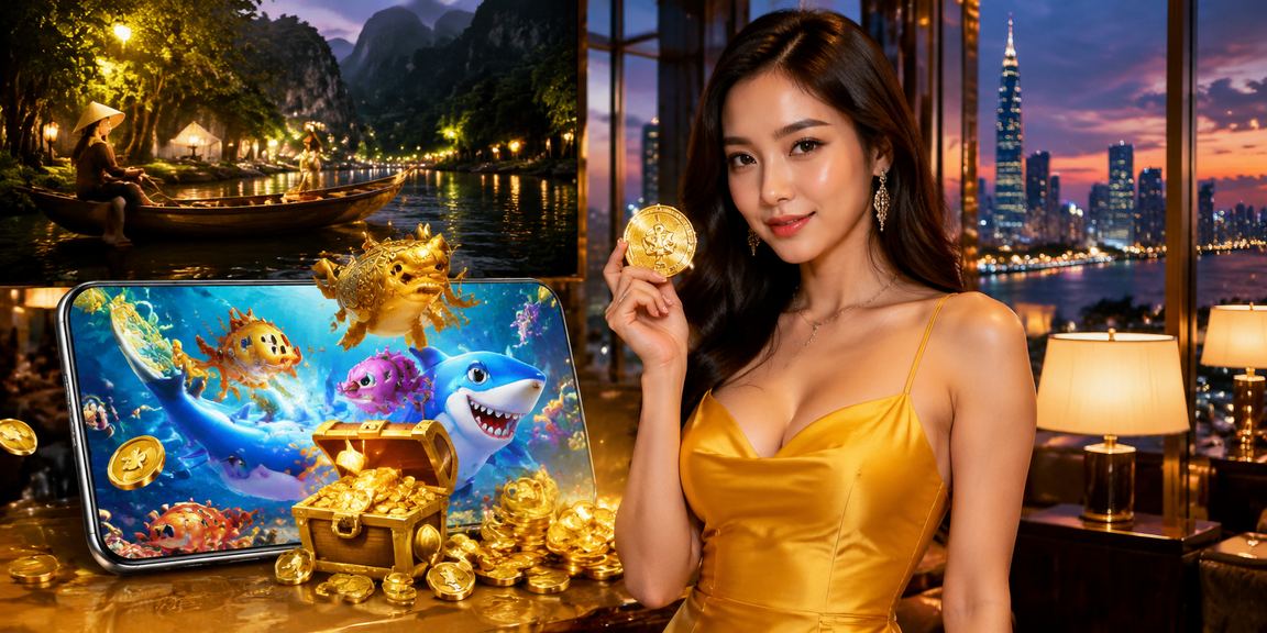 Người dùng tại Sài Gòn theo dõi kết quả cá cược thể thao trực tuyến trên điện thoại