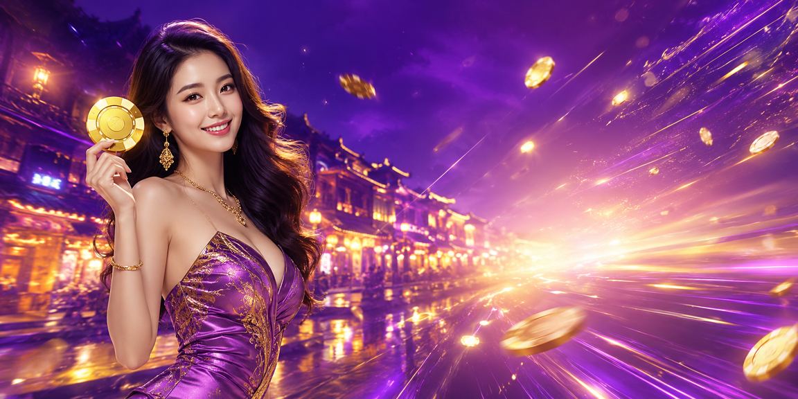 Nền tảng cá cược casino trực tuyến tại Việt Nam